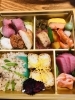 特別な思い出に美味しいお弁当をお届けします。「歓迎会・送別会・卒業式のお祝いに特別なお弁当をお届けいたします。」