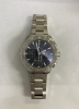 タグホイヤー（TAG Heuer）腕時計「買取専門店　おたからや　五井店 【タグホイヤー（TAG Heuer）腕時計 高価買取】市原市五井の買取専門店「おたからや　五井店」電話相談無料＆査定無料♪」
