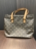 LV ルイヴィトン　バック「買取専門店　おたからや　五井店 【ルイ・ヴィトン（LOUIS VUITTON）バッグ高価買取】市原市五井の買取専門店「おたからや　五井店」電話相談無料＆査定無料♪」