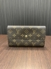 LV ルイヴィトン　財布「買取専門店　おたからや　五井店ルイ・ヴィトン（LOUIS VUITTON） 財布高価買取】市原市五井の買取専門店「おたからや　五井店」電話相談無料＆査定無料♪」