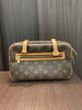 「【VUITTON バッグ　高価買取】群馬県前橋市前橋駅の買取専門店「おたからや　前橋南町店」電話相談無料＆査定無料♪」