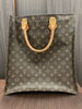 「【VUITTON バッグ高価買取】群馬県前橋市前橋駅の買取専門店「おたからや　前橋南町店」電話相談無料＆査定無料♪」