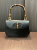「【GUCCI バッグ　高価買取】群馬県前橋市前橋駅の買取専門店「おたからや　前橋南町店」電話相談無料＆査定無料♪」