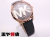 【止まっています】マイケルコース 腕時計 MICHAEL KORS マイケルコース 腕時計 レディース MICHAELKORS
