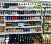 「ヨークベニマル二本松インター店にYBWのビールが並びます！」