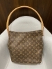 LV ルイヴィトン　バッグ「買取専門店　おたからや　五井店 【ルイ・ヴィトン（LOUIS VUITTON）バッグ高価買取】市原市五井の買取専門店「おたからや　五井店」電話相談無料＆査定無料♪」
