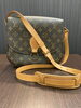 LV ルイヴィトン　バッグ「買取専門店　おたからや　五井店 【ルイ・ヴィトン（LOUIS VUITTON）バッグ高価買取】市原市五井の買取専門店「おたからや　五井店」電話相談無料＆査定無料♪」