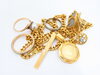 「【新潟市/三条市/買取本舗ふくろう】　貴金属　金　プラチナ　リング　ネックレス　アクセサリー　ジュエリー　宝石　ダイヤモンド　金貨」