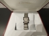 「カルティエ（Cartier）銀座駅　買取　【高価買取】東京都中央区の買取専門店「おたからや　銀座本店」電話相談無料＆査定無料」
