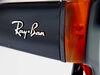 お馴染みの有名ブランド、Ray Ban レイバン「たくさん、再入荷しました！！」