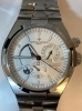 「ヴァシェロンコンスタンタン（VACHERON CONSTANTIN）　銀座駅　買取　【高価買取】東京都中央区の買取専門店「おたからや　銀座本店」電話相談無料＆査定無料」