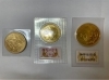 「金貨　銀座駅　買取　【高価買取】東京都中央区の買取専門店「おたからや　銀座本店」電話相談無料＆査定無料」