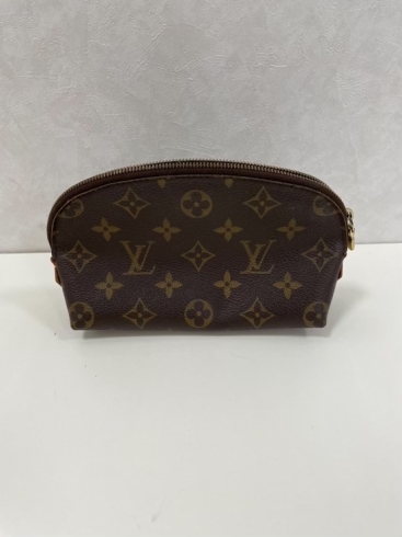 「ヴィトン（VUITTON）銀座駅　買取　【高価買取】東京都中央区の買取専門店「おたからや　銀座本店」電話相談無料＆査定無料」