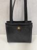 「シャネル（CHANEL）銀座駅　買取　【高価買取】東京都中央区の買取専門店「おたからや　銀座本店」電話相談無料＆査定無料」