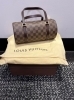 「ヴィトン（VUITTON）銀座駅　買取　【高価買取】東京都中央区の買取専門店「おたからや　銀座本店」電話相談無料＆査定無料」