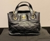 「シャネル（CHANEL）銀座駅　買取　【高価買取】東京都中央区の買取専門店「おたからや　銀座本店」電話相談無料＆査定無料」