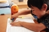 「入学前にやっておくこと　5．どこまで必要？国語編【神・子育て術　入学】」