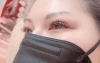 「3月のおやすみについて。。」