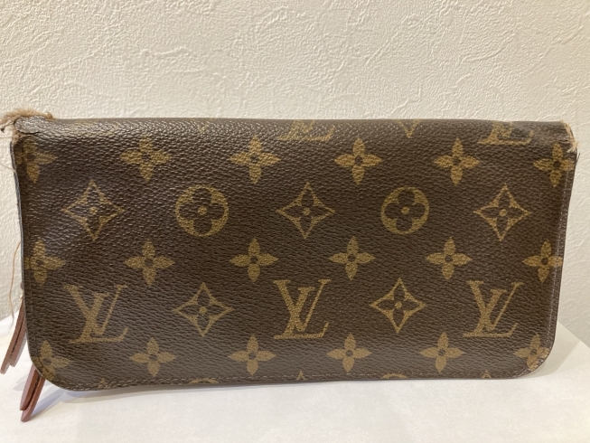 LV「【LV ルイヴィトン　モノグラム　バッグ高額買取】埼玉県越谷市越谷駅前店の買取専門店「 おたからや 越谷駅前店」電話相談無料＆査定無料♪」