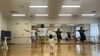今日も50分くらいベーシックしてました。「月曜日★mama時間★」