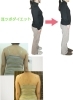 耳ツボダイエット「＊3月のお休みのご案内＊」