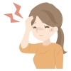 春先の不調は自律神経を整えましょう！「春先の気温上昇による自律神経の乱れに注意しましょう！」