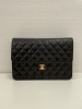 CHANEL マトラッセ「【CHANEL　高価買取】関内伊勢佐木町の買取専門店「おたからや　イセザキモール1丁目店」電話相談無料＆査定無料♪」