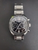 Bell & Ross 時計「【Bell & Ross 時計　高価買取】関内伊勢佐木町の買取専門店「おたからや　イセザキモール1丁目店」電話相談無料＆査定無料♪」