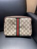 「【GUCCI バッグ　高価買取】群馬県前橋市前橋駅の買取専門店「おたからや　前橋南町店」電話相談無料＆査定無料♪」