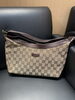 「【GUCCI バッグ　高価買取】群馬県前橋市前橋駅の買取専門店「おたからや　前橋南町店」電話相談無料＆査定無料♪」