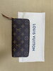 「【VUITTON 財布　高価買取】群馬県前橋市前橋駅の買取専門店「おたからや　前橋南町店」電話相談無料＆査定無料♪」