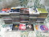 CD・アルバムまとめ「【DVD・ブルーレイ・CD買い取ります!!】 買取センターGP新検見川店 千葉市 花見川区 美浜区 稲毛 幕張 八千代」