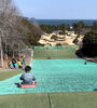 「桜井総合公園」