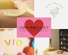 「♡おかげさまでプライベートサロンさくらは10周年♡　感謝をこめて・・・」