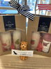 プレミアムあまざけ 2本セット　税込各¥2640「犬猫用あまざけ！プレゼントにも♪【横浜金沢区♪プレゼントにおすすめ♪犬猫用飲料・おしゃれなあまざけをお探しならここ！】」