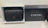 「【CHANEL(シャネル)　高価買取】世田谷区成城学園前の買取専門店「 おたからや 成城学園前駅前店」電話相談無料＆査定無料♪」