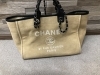 「CHANEL シャネル ブランドバッグ 高価買取　新宿　買取専門店　「おたからや　新宿本店」」