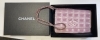 「【CHANEL バッグ　高価買取】神戸三宮の買取専門店「おたからや　三宮センター街店」電話相談無料＆査定無料♪」