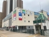 アマゴッタ「阪神尼崎で飛び込み案内してきました！」