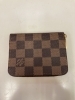 LOUIS VUITTON「【LOUIS VUITTON 高価買取】池袋駅の買取専門店「おたからや　池袋北口店」電話相談無料＆査定無料♪」