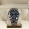 ロレックス　エクスプローラー　高価買取いたします「【ロレックス（ROLEX）高価買取】横須賀市衣笠栄町の買取専門店「おたからや　衣笠栄町店」電話相談無料＆査定無料♪」