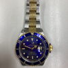 ロレックス　サブマリーナー　高価買取いたします「【ロレックス（ROLEX）高価買取】横須賀市衣笠栄町の買取専門店「おたからや　衣笠栄町店」電話相談無料＆査定無料♪」