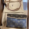 ルイ・ヴィトン　高価買取いたします「【ルイ・ヴィトン（VUITTON）バッグ　高価買取】横須賀市衣笠駅の買取専門店「おたからや　衣笠栄町店」電話相談無料＆査定無料♪」