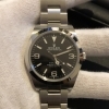 ロレックス　エクスプローラー　高価買取いたします「【ロレックス（ROLEX）高価買取】横須賀市衣笠栄町の買取専門店「おたからや　衣笠栄町店」電話相談無料＆査定無料♪」