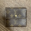 ルイ・ヴィトン　高価買取いたします「【ルイ・ヴィトン（VUITTON）バッグ・小物　高価買取】横須賀市衣笠駅の買取専門店「おたからや　衣笠栄町店」電話相談無料＆査定無料♪」