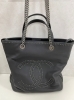 シャネル　高価買取いたします「【シャネル（CHANEL）バッグ　高価買取】横須賀市衣笠駅の買取専門店「おたからや　衣笠栄町店」電話相談無料＆査定無料♪」
