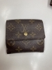 ルイヴィトン「【LOUIS VUITTON　高価買取】横浜市泉区立場の買取専門店「おたからや　立場店」電話相談無料＆査定無料♪」