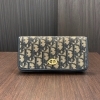 ディオール　高価買取いたします「【ディオール（Dior）バッグ・小物　高価買取】横須賀市衣笠駅の買取専門店「おたからや　衣笠栄町店」電話相談無料＆査定無料♪」