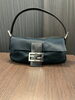 フェンディ（FENDI）バッグ高価買取「買取専門店　おたからや　五井店 【フェンディ（FENDI）バッグ高価買取】市原市五井の買取専門店「おたからや　五井店」電話相談無料＆査定無料♪」