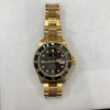 ロレックス　サブマリーナ「【ロレックス (ROLEX) 高価買取】世田谷区成城学園前の買取専門店「 おたからや 成城学園前駅前店」電話相談無料＆査定無料♪」